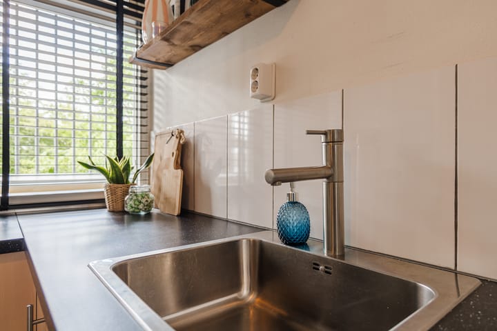 Foto 18 van Donderslaan 46