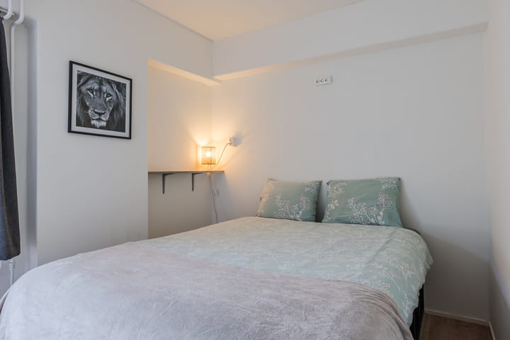 Foto 19 van Donderslaan 46