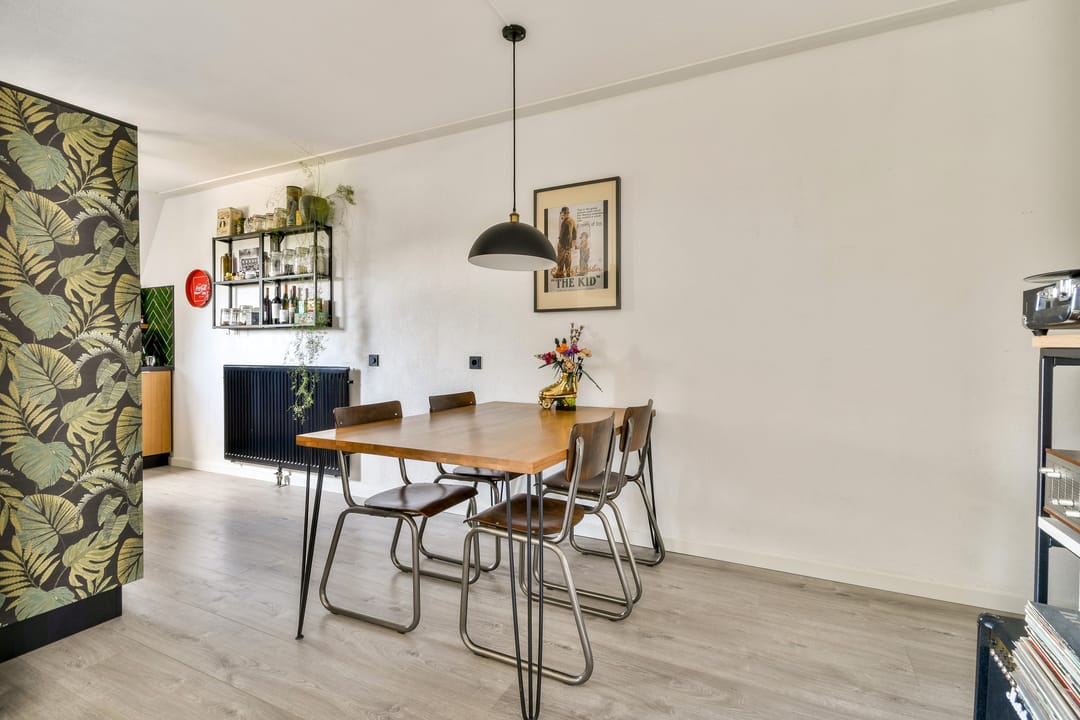 Foto 16 van Passage 20