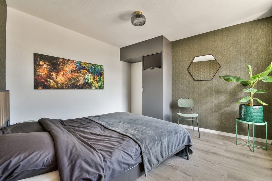 Foto 17 van Passage 20