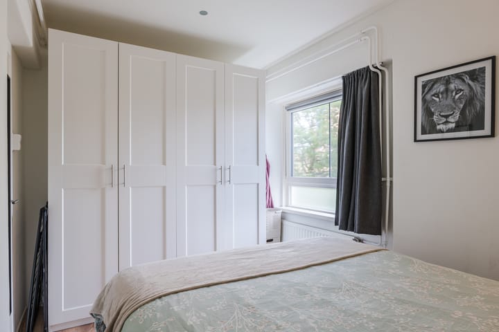 Foto 20 van Donderslaan 46