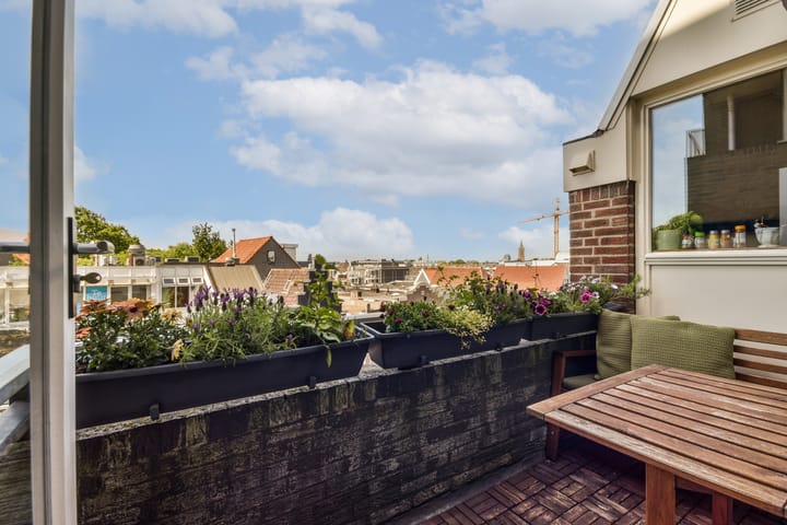 Foto 18 van Passage 20