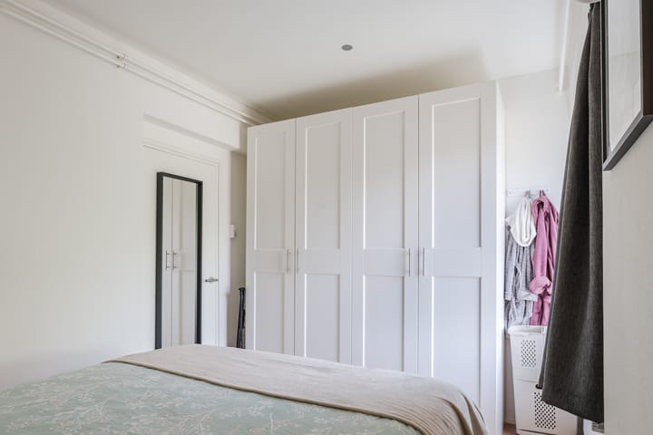 Foto 21 van Donderslaan 46