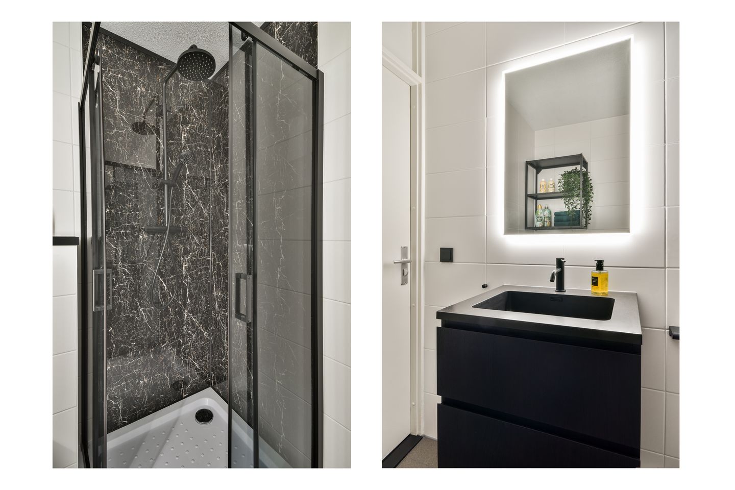 Foto 19 van Passage 20