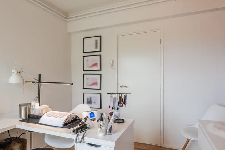 Foto 23 van Donderslaan 46