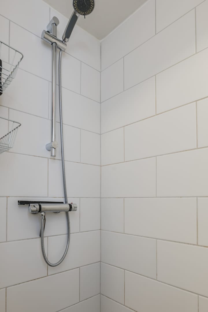 Foto 25 van Donderslaan 46