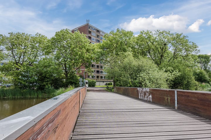 Foto 33 van Donderslaan 46