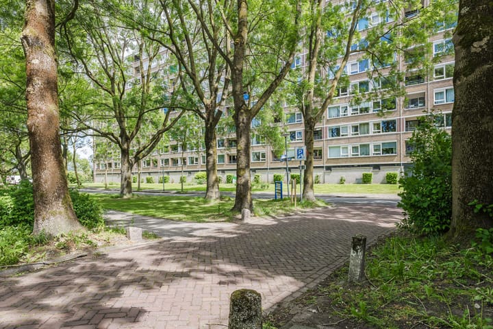 Foto 34 van Donderslaan 46