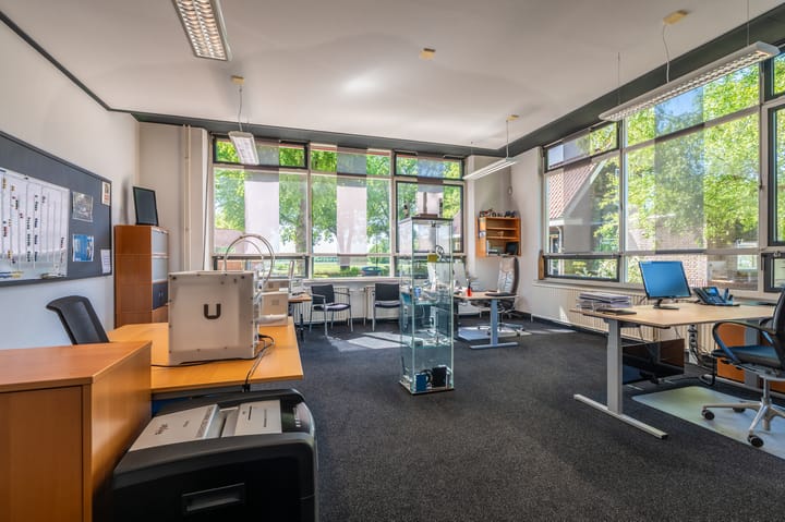 Photo 3 of Dorpsstraat 139