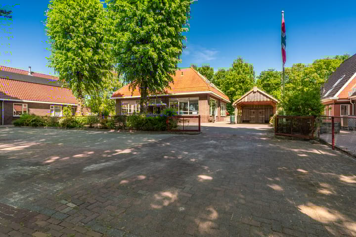 Photo 5 of Dorpsstraat 139