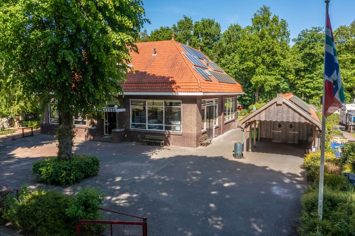 Photo 8 of Dorpsstraat 139