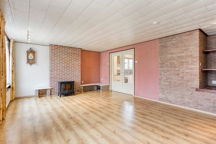 Foto 2 van Bossestraat 94