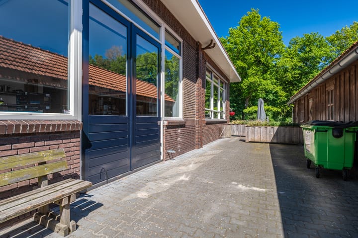 Photo 13 of Dorpsstraat 139