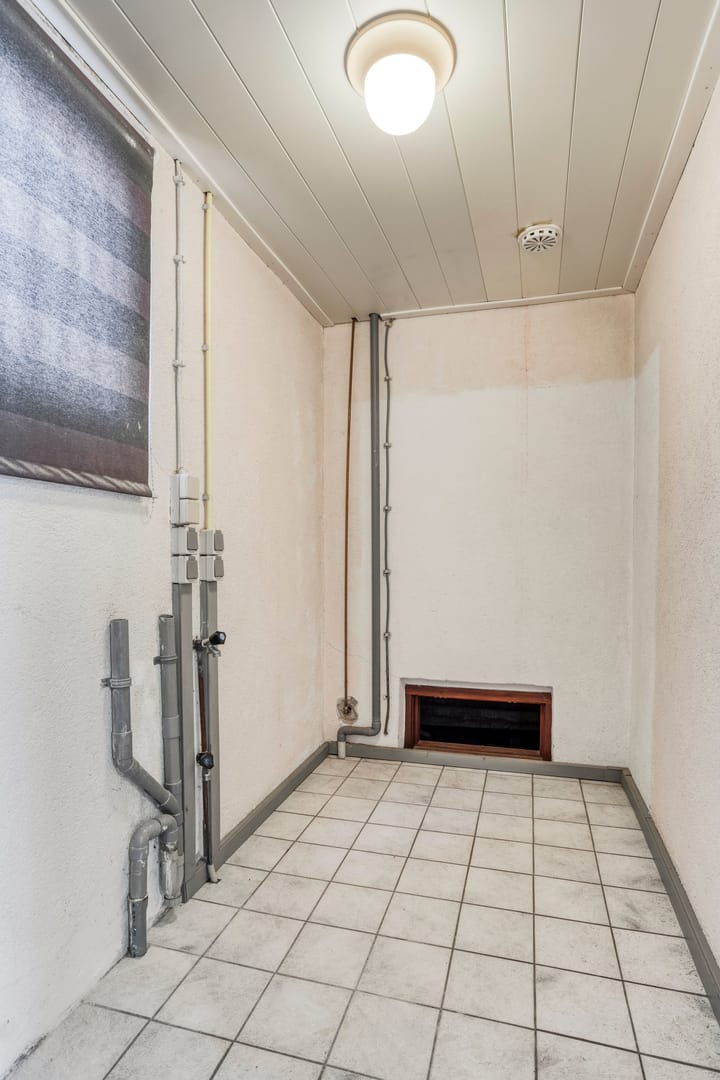 Foto 8 van Bossestraat 94