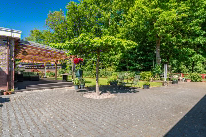 Photo 16 of Dorpsstraat 139