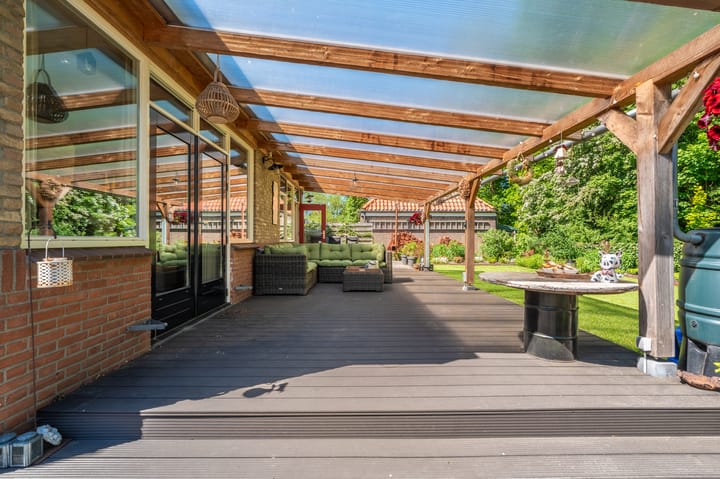 Photo 17 of Dorpsstraat 139