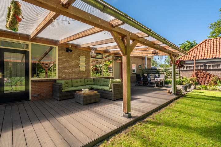 Photo 18 of Dorpsstraat 139