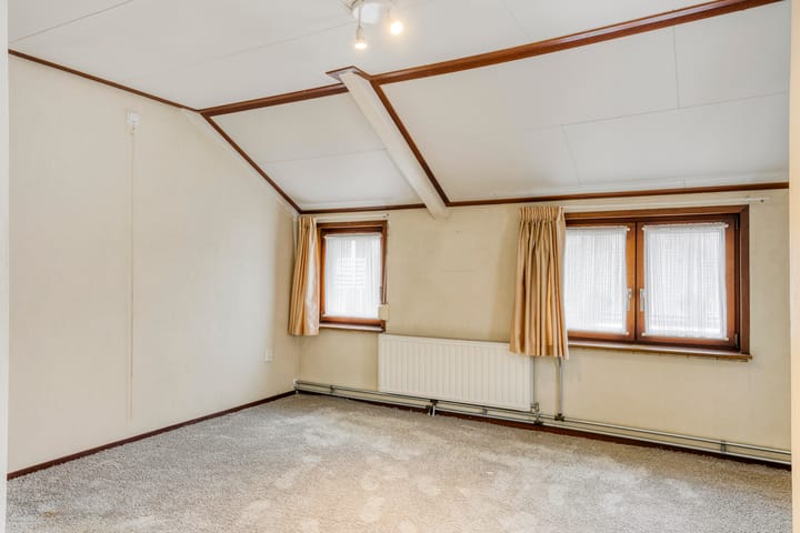 Foto 14 van Bossestraat 94