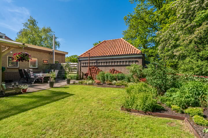 Photo 20 of Dorpsstraat 139