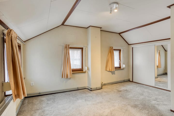 Foto 15 van Bossestraat 94