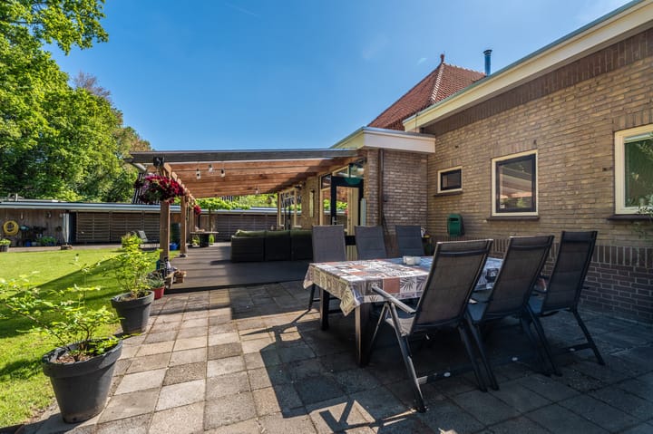 Photo 21 of Dorpsstraat 139