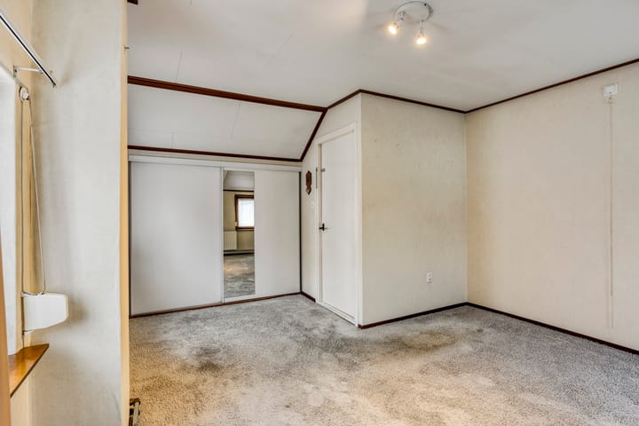 Foto 16 van Bossestraat 94