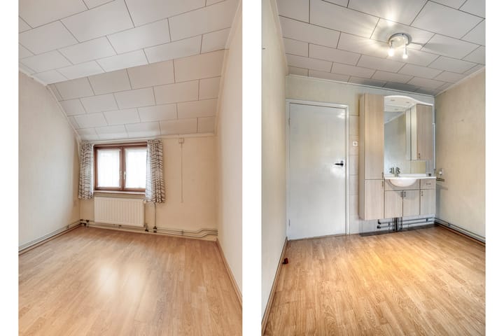 Foto 17 van Bossestraat 94