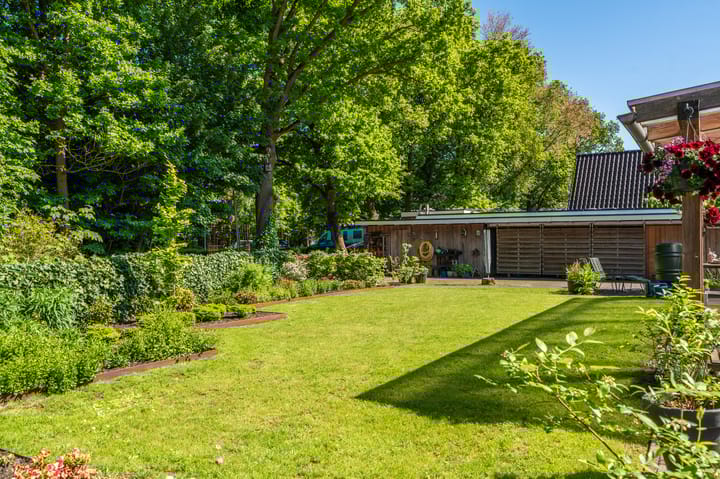 Photo 22 of Dorpsstraat 139