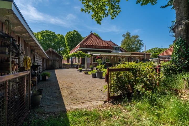 Photo 23 of Dorpsstraat 139