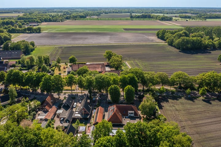 Photo 25 of Dorpsstraat 139