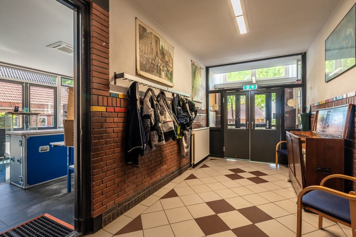 Photo 28 of Dorpsstraat 139