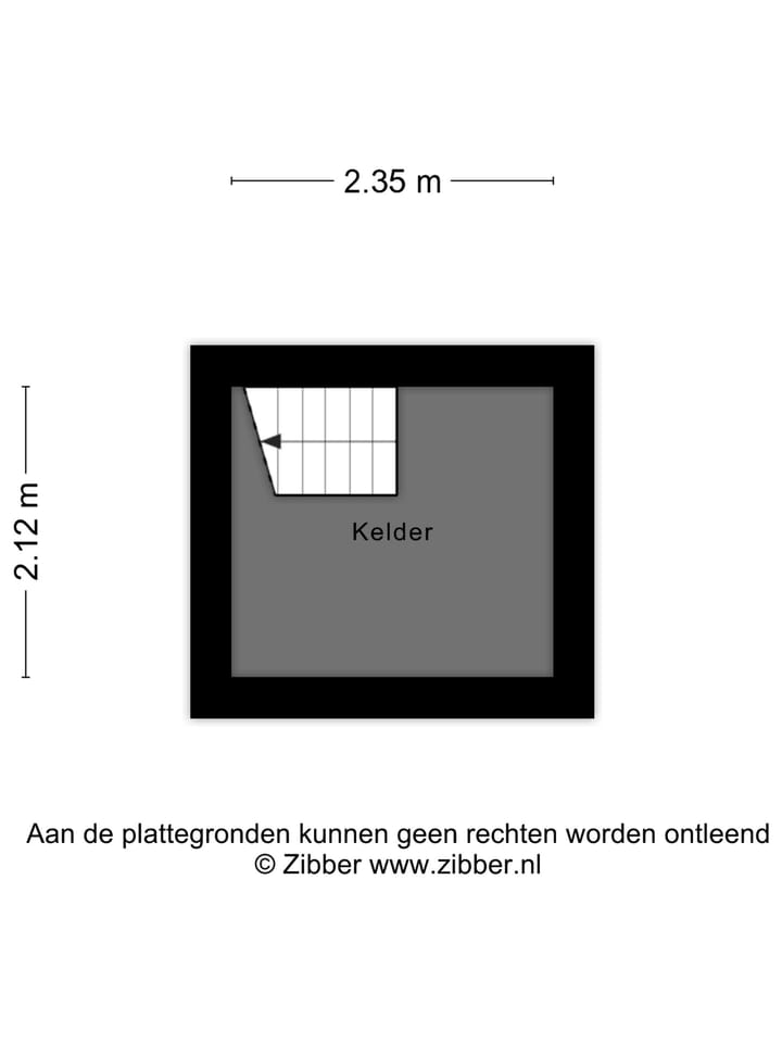 Foto 25 van Bossestraat 94