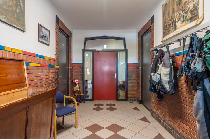 Photo 29 of Dorpsstraat 139