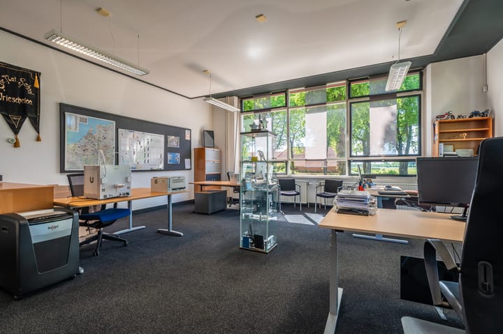 Photo 30 of Dorpsstraat 139