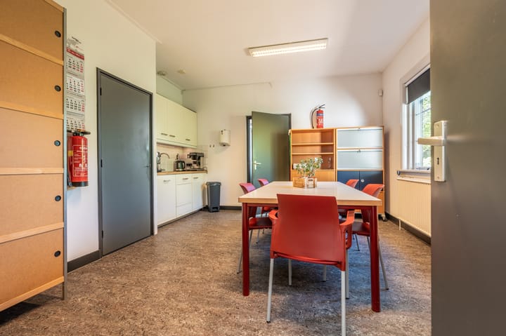 Photo 34 of Dorpsstraat 139