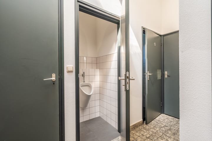 Photo 35 of Dorpsstraat 139