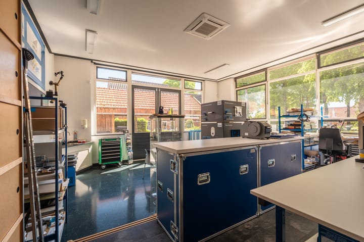 Photo 36 of Dorpsstraat 139