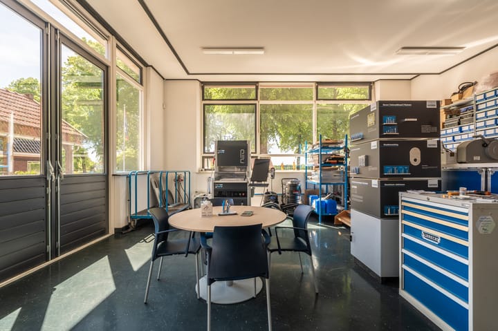 Photo 37 of Dorpsstraat 139