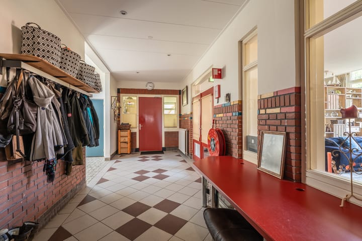 Photo 39 of Dorpsstraat 139