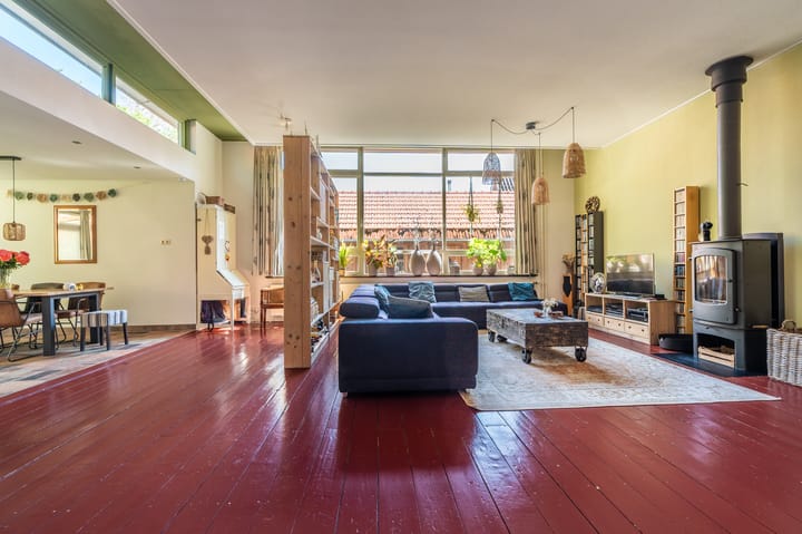 Photo 40 of Dorpsstraat 139