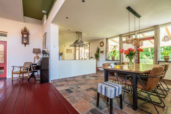 Photo 46 of Dorpsstraat 139