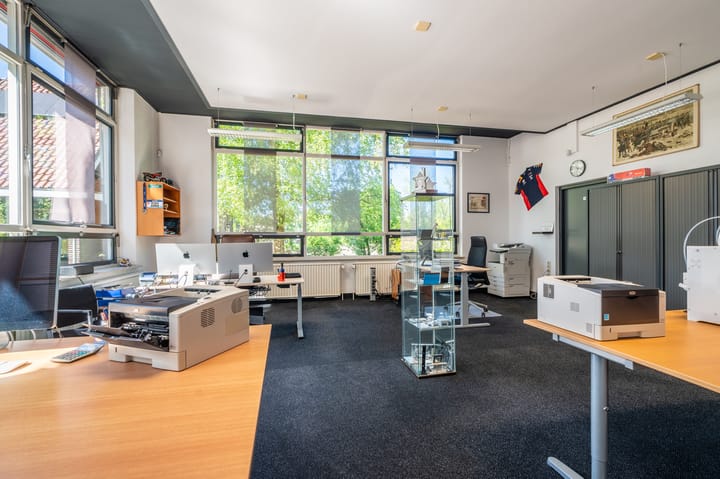 Photo 32 of Dorpsstraat 139