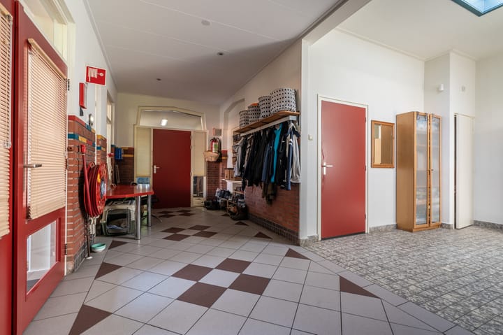 Photo 51 of Dorpsstraat 139