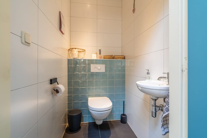 Photo 53 of Dorpsstraat 139