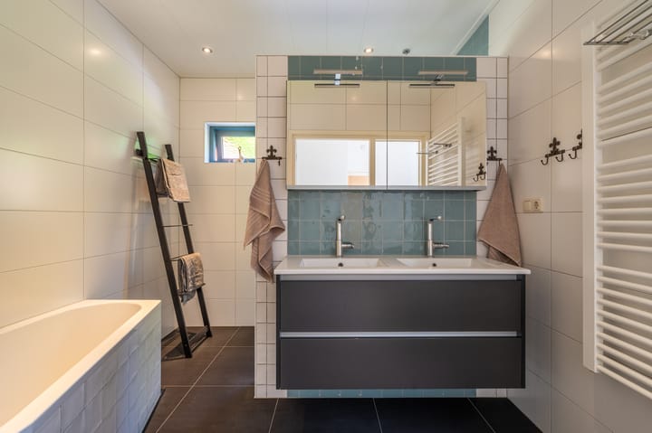 Photo 55 of Dorpsstraat 139