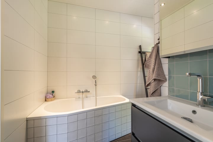 Photo 56 of Dorpsstraat 139