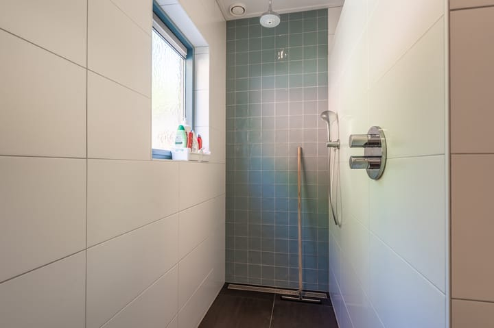 Photo 57 of Dorpsstraat 139