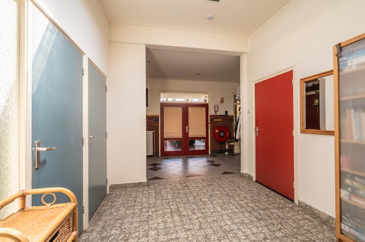 Photo 58 of Dorpsstraat 139