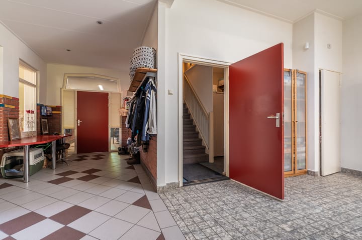 Photo 59 of Dorpsstraat 139