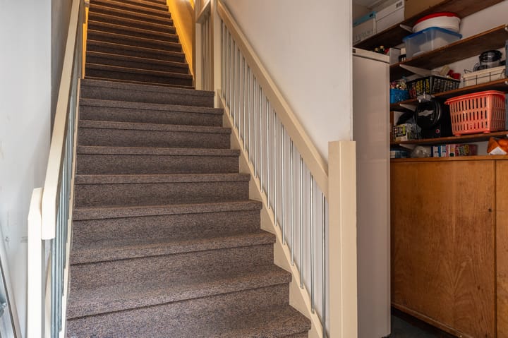 Photo 60 of Dorpsstraat 139